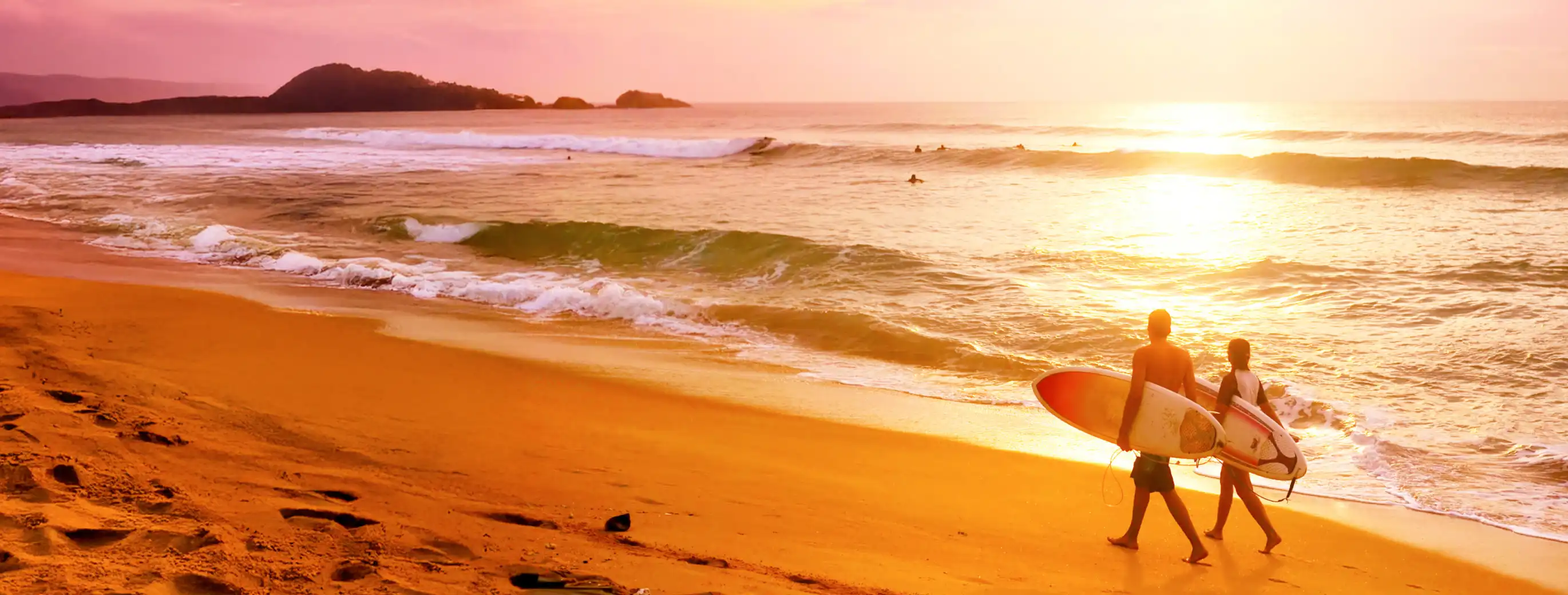 шри ланка туры