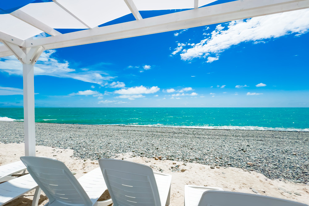 путевки в адлер