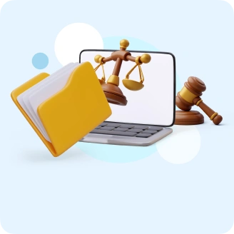 Правовая информация