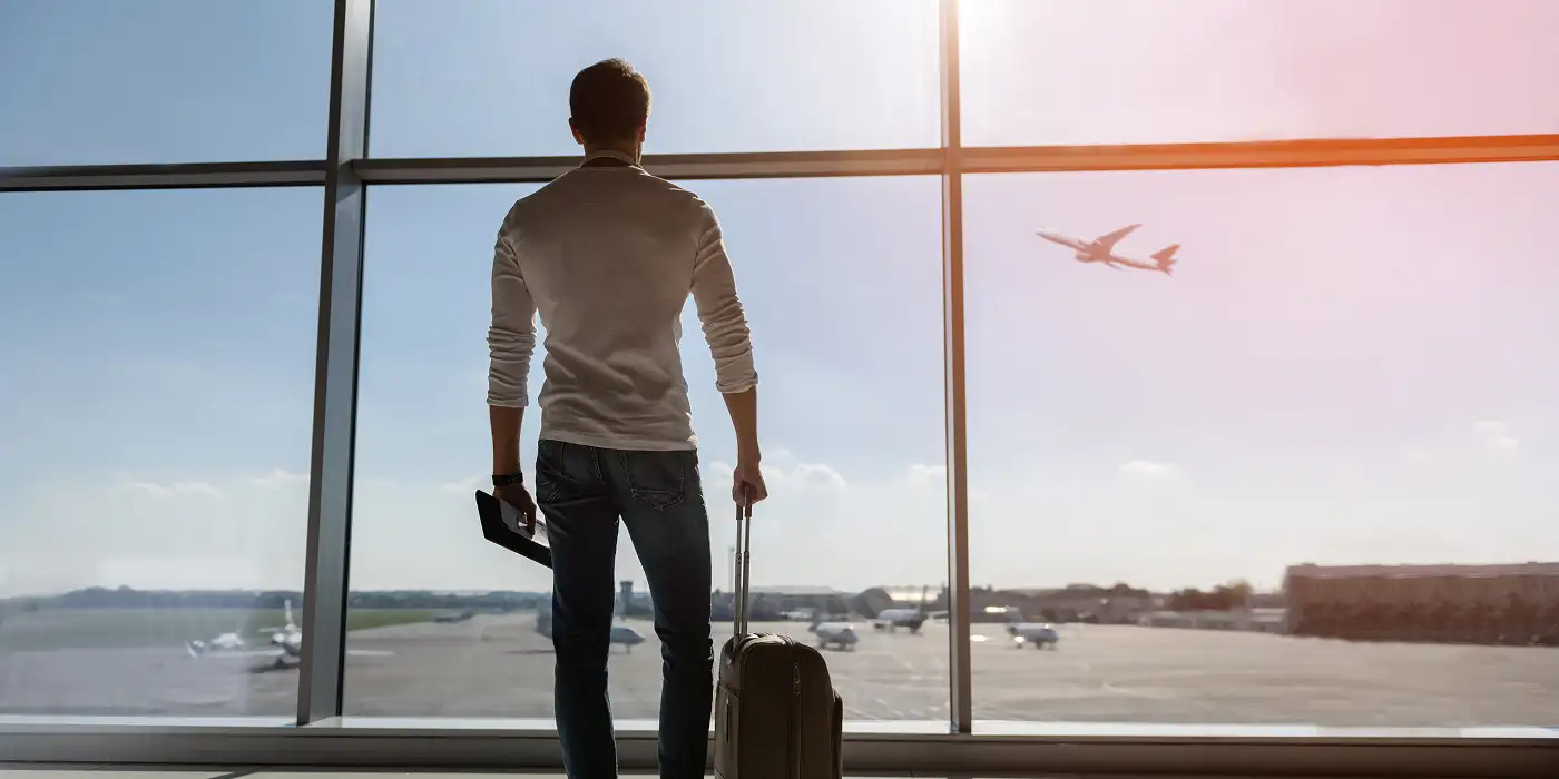 Поддержка Coral Travel