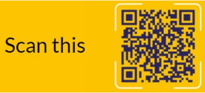 qr_indonesia