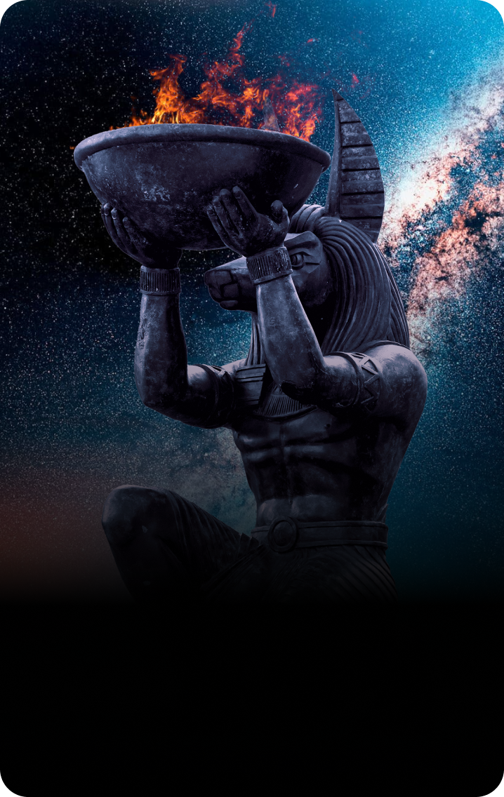 новый гайд Египет