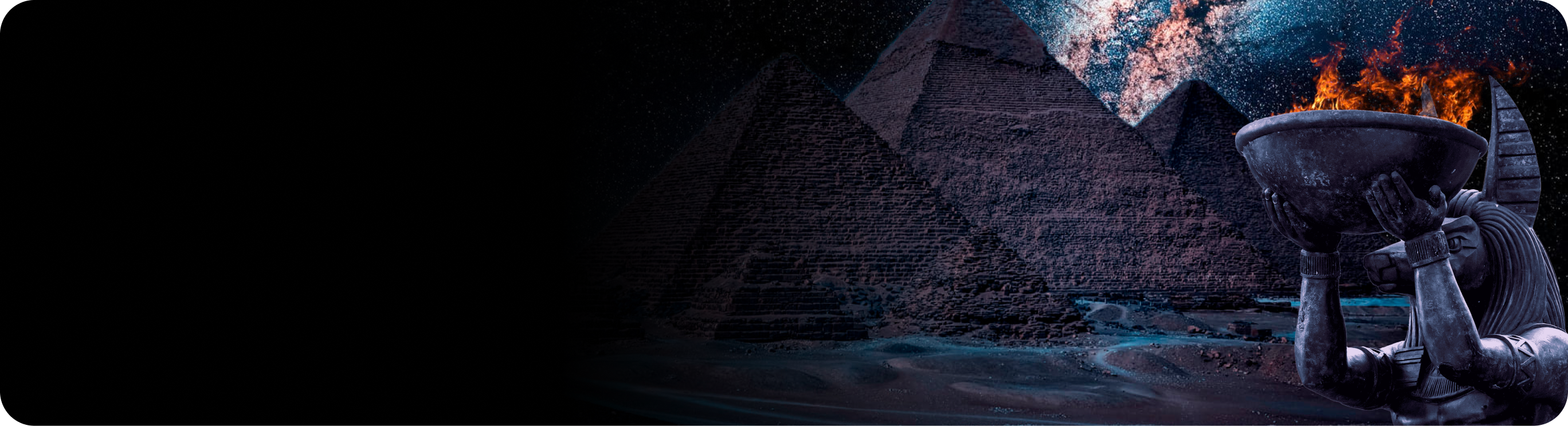 новый гайд Египет