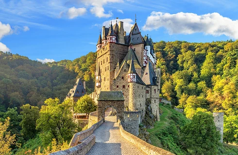 Памятка по поездке во Вьетнам