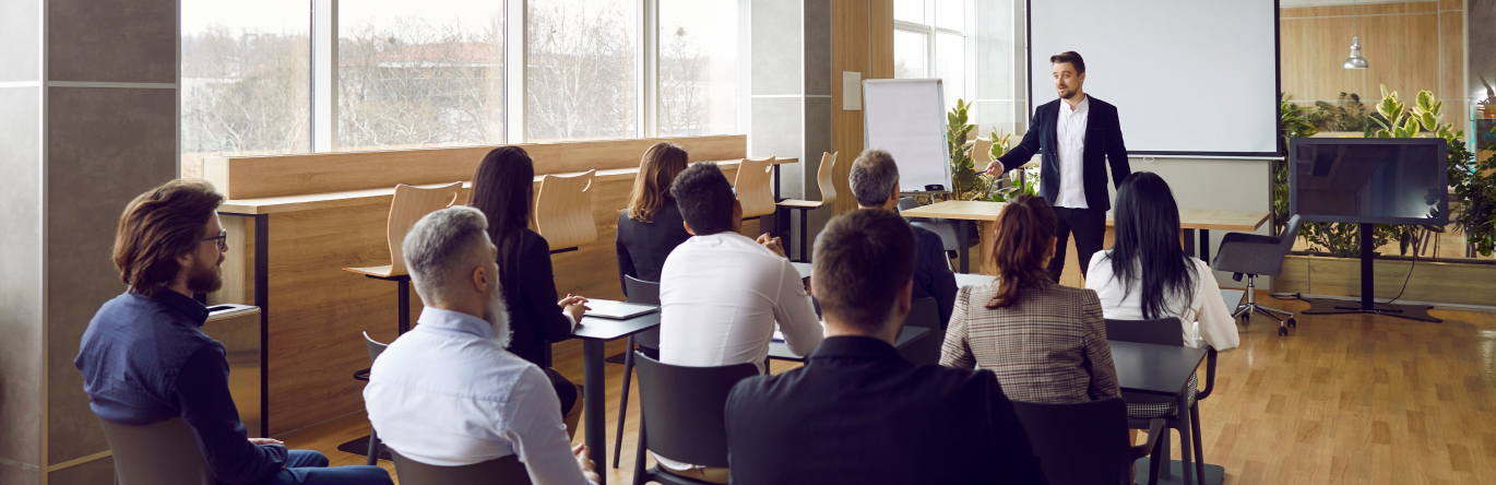 Конференции