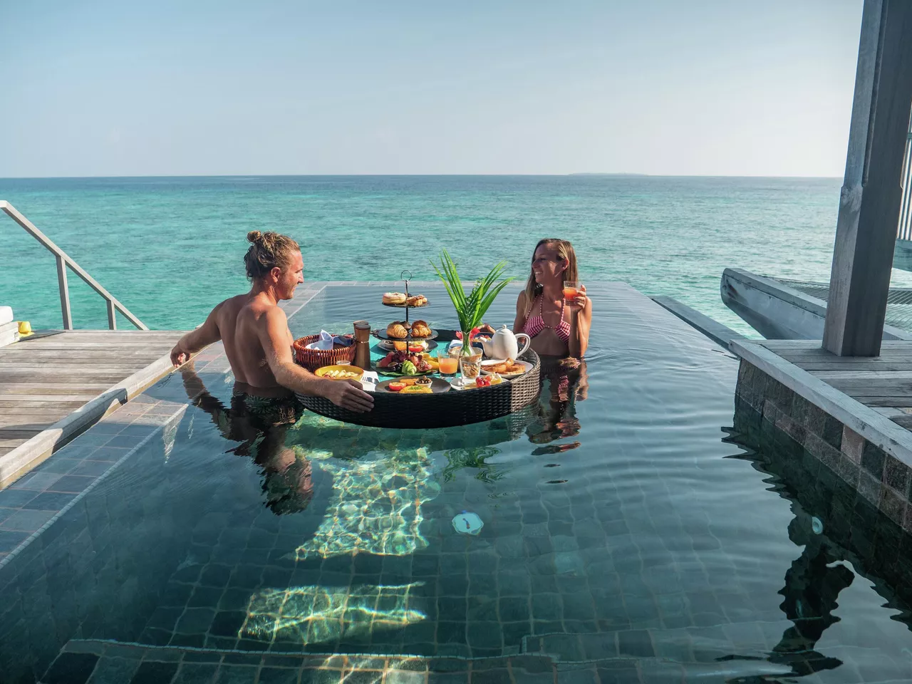 top travel agents