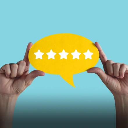 Оставить отзыв