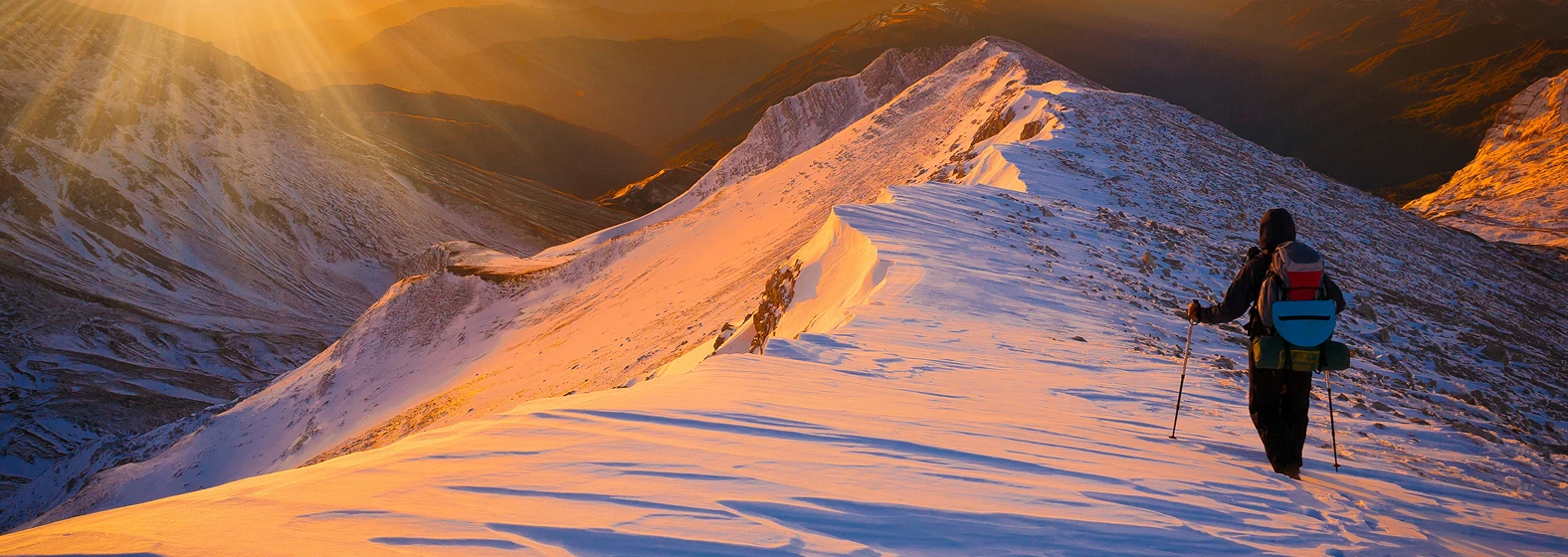 туры из Петербурга по россии