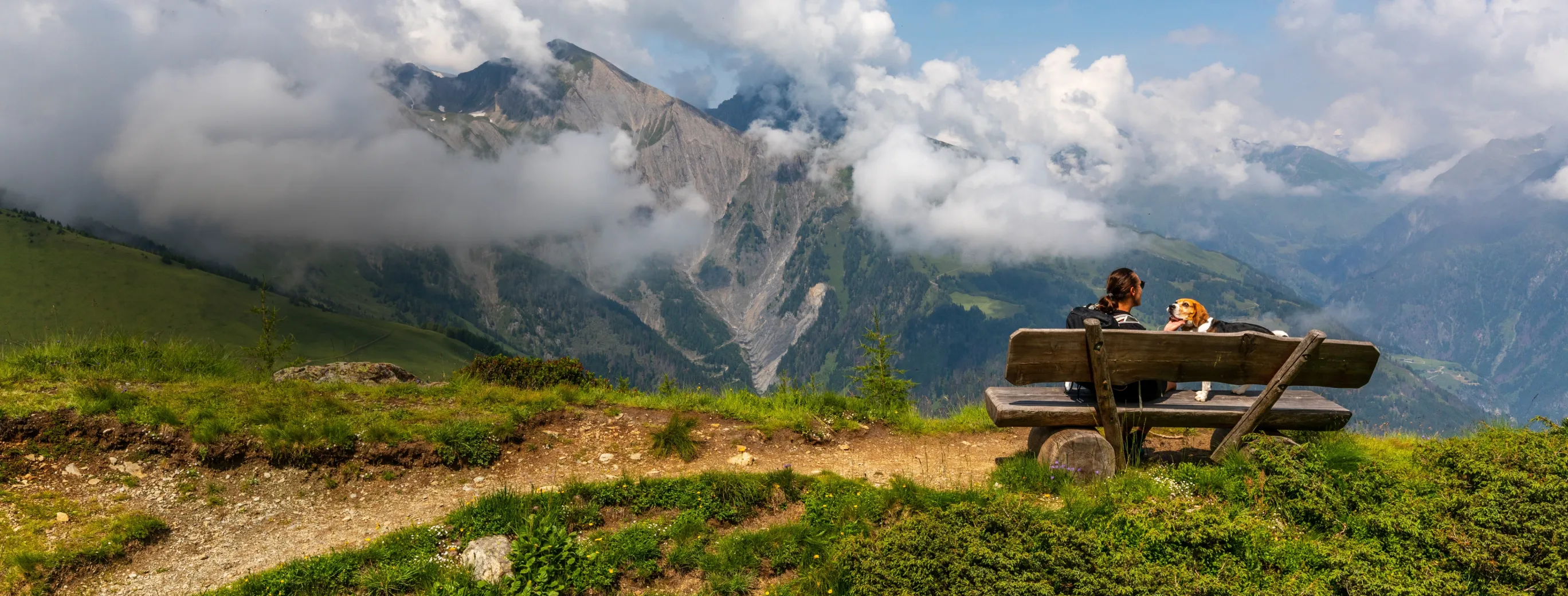 экскурсии из уфы