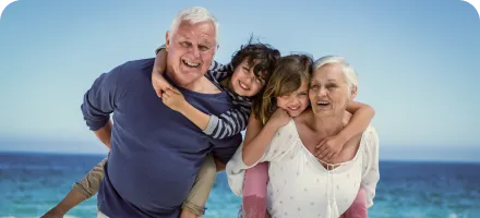 отпуск турция