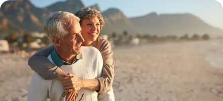 семейный отдых турция