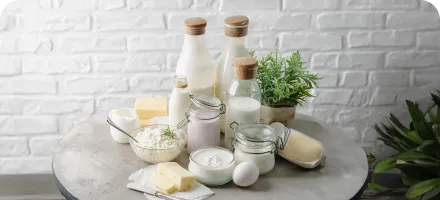 Все включено отдых с ребенком и детьми