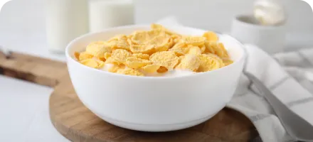 питание в турции