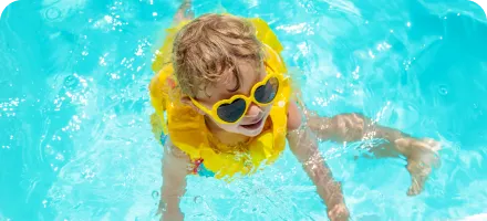 пляжи с пологим входом турция