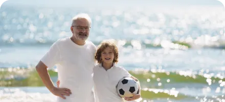 что делать в турции