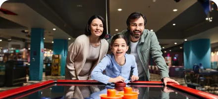 что делать с детьми в турции