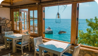 отели турции все включено без детей