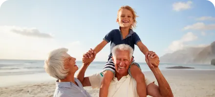 спокойный отдых турция