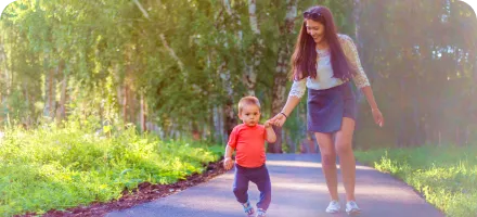 няня турция