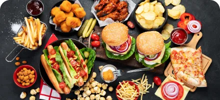 что есть детям в турции