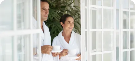 отдых с ребенком турция