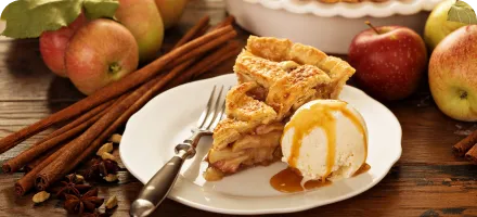 чем кормить ребенка в турции