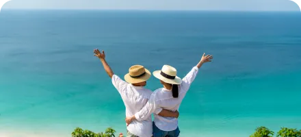 турция дети без родителей