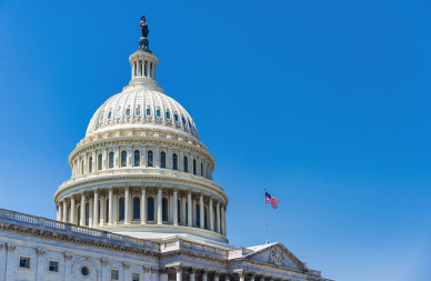 Памятка по поездкам в США