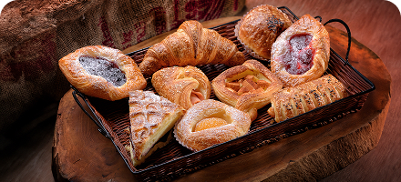 Где недорого поесть в Дубае