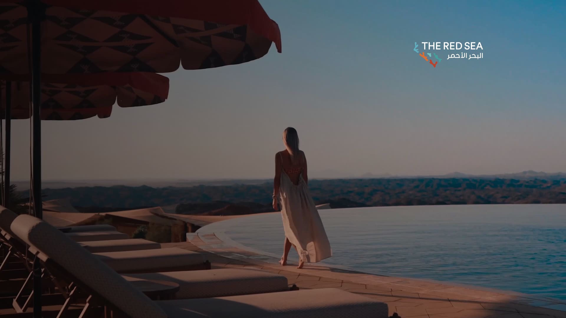 Саудовская Аравия - курорты и отели на сайте Coral Travel
