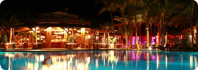 шарм эль шейх туры