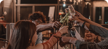 Рестораны бары Тайланд