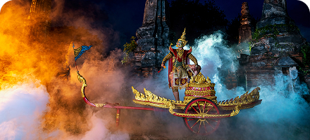 Сиам Нарамит Пхукет таиланд