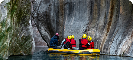 красивые пляжи Паттайи и Пхукета