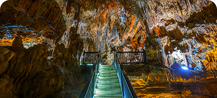 пляж Камала Бич