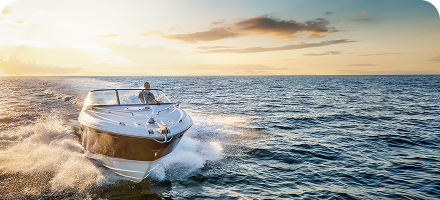 пляж Три Транг