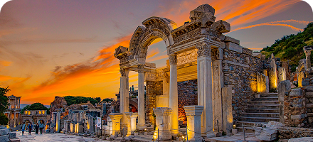 пляж Три Транг