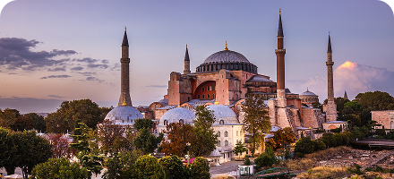 пляж Три Транг