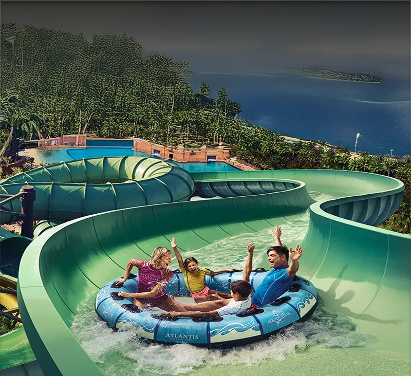 Всей семьей