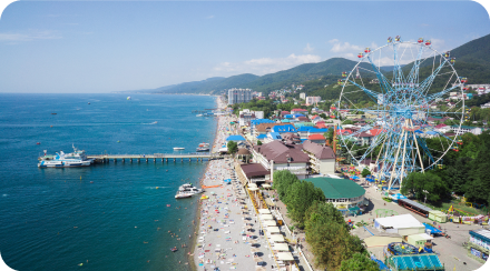 Лоо