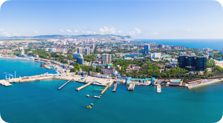 Анапа