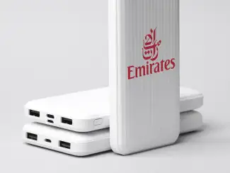 Новые правила у а/к Emirates