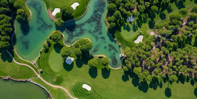 чем заняться в белеке