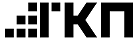 ТКП