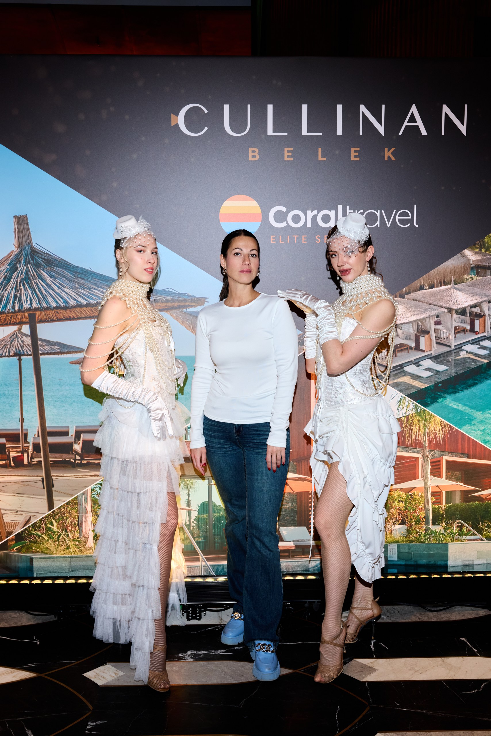 Cullinan