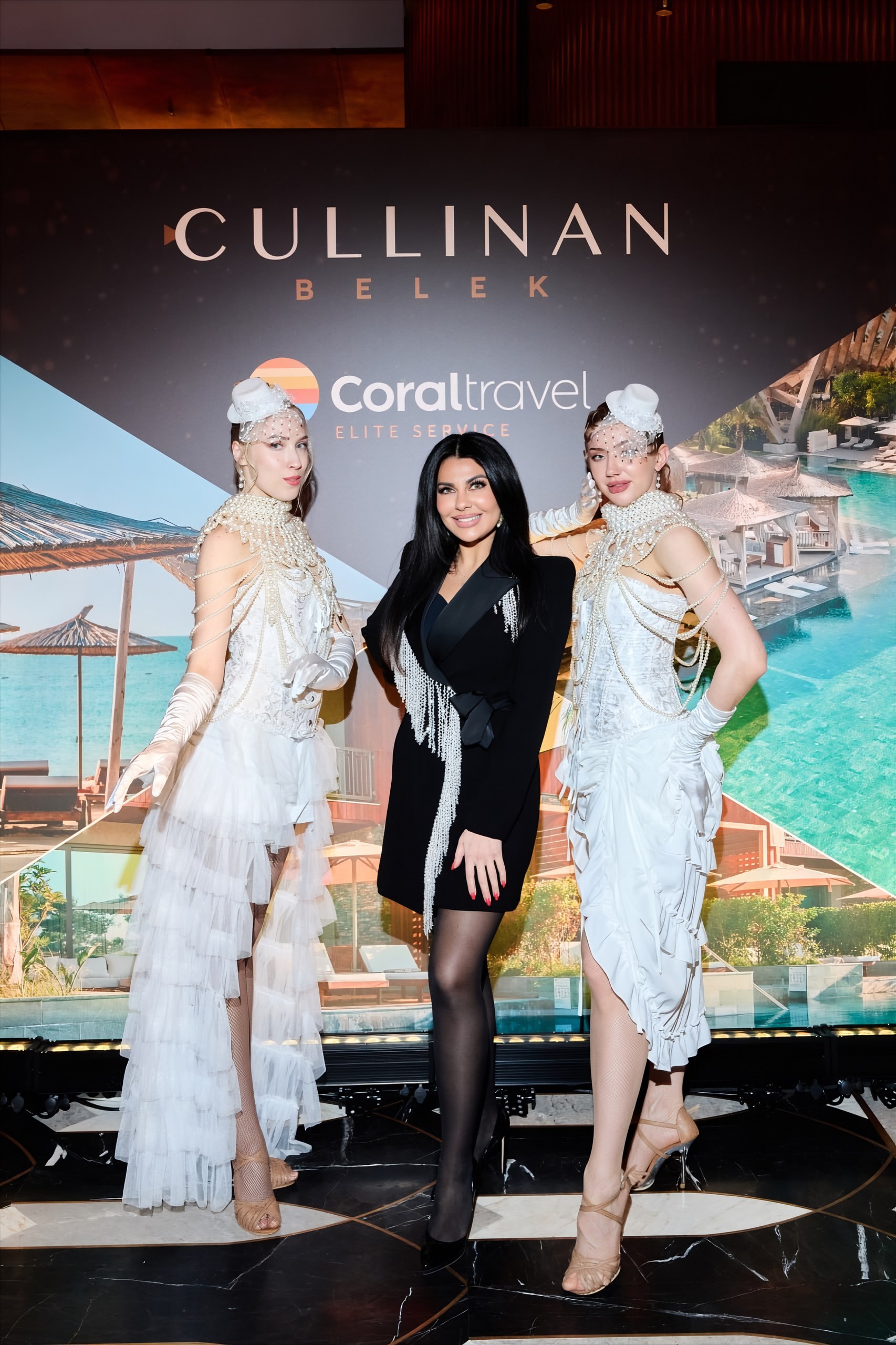Cullinan