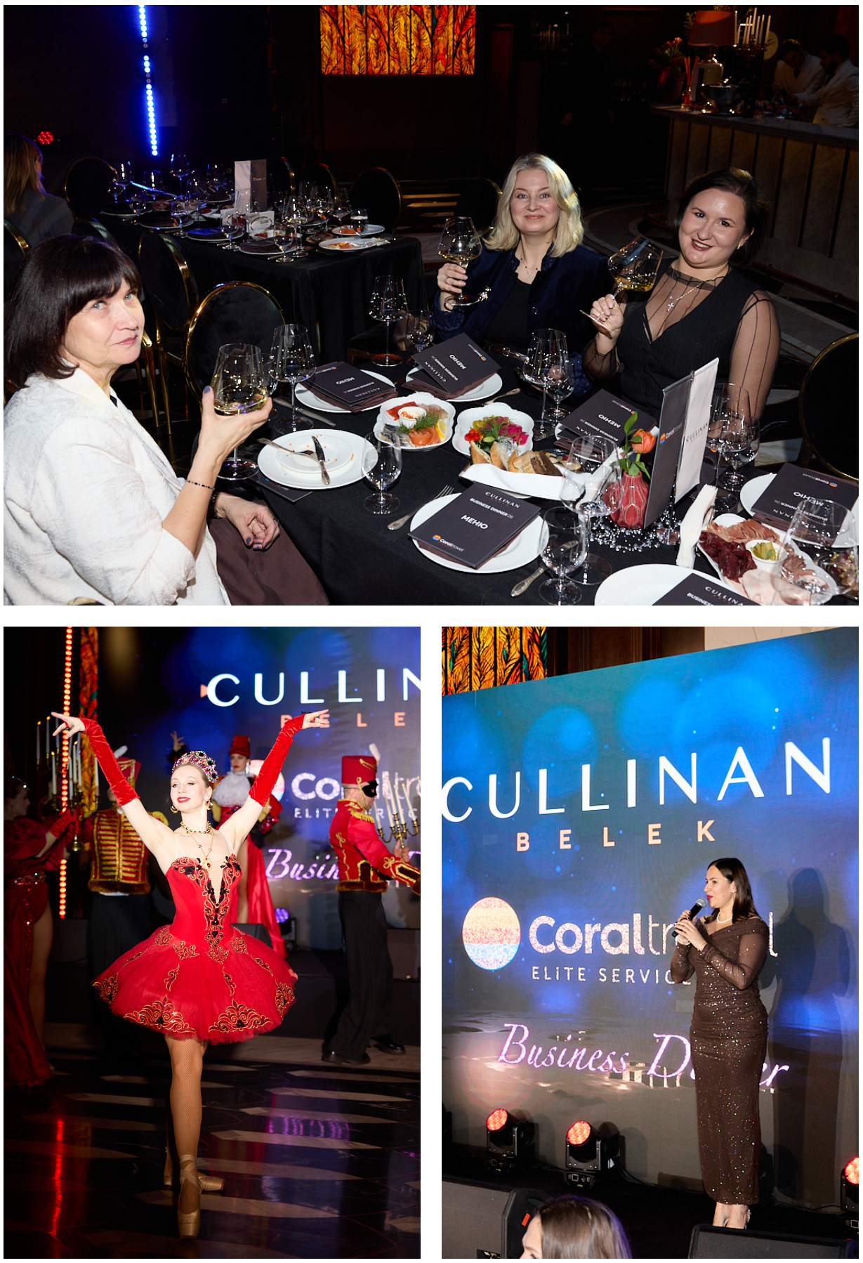 Cullinan