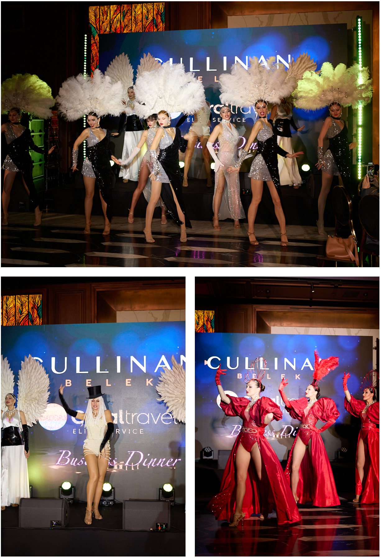 Cullinan