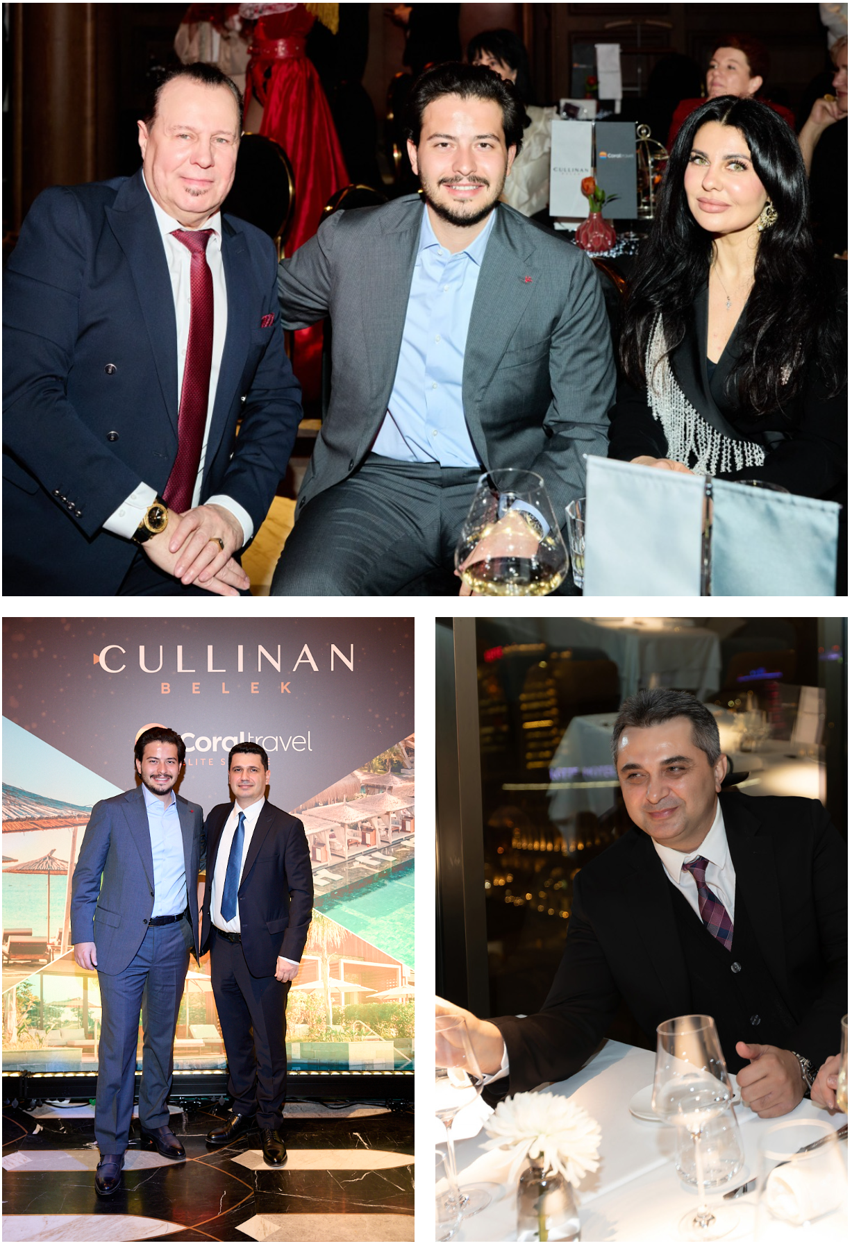 Cullinan