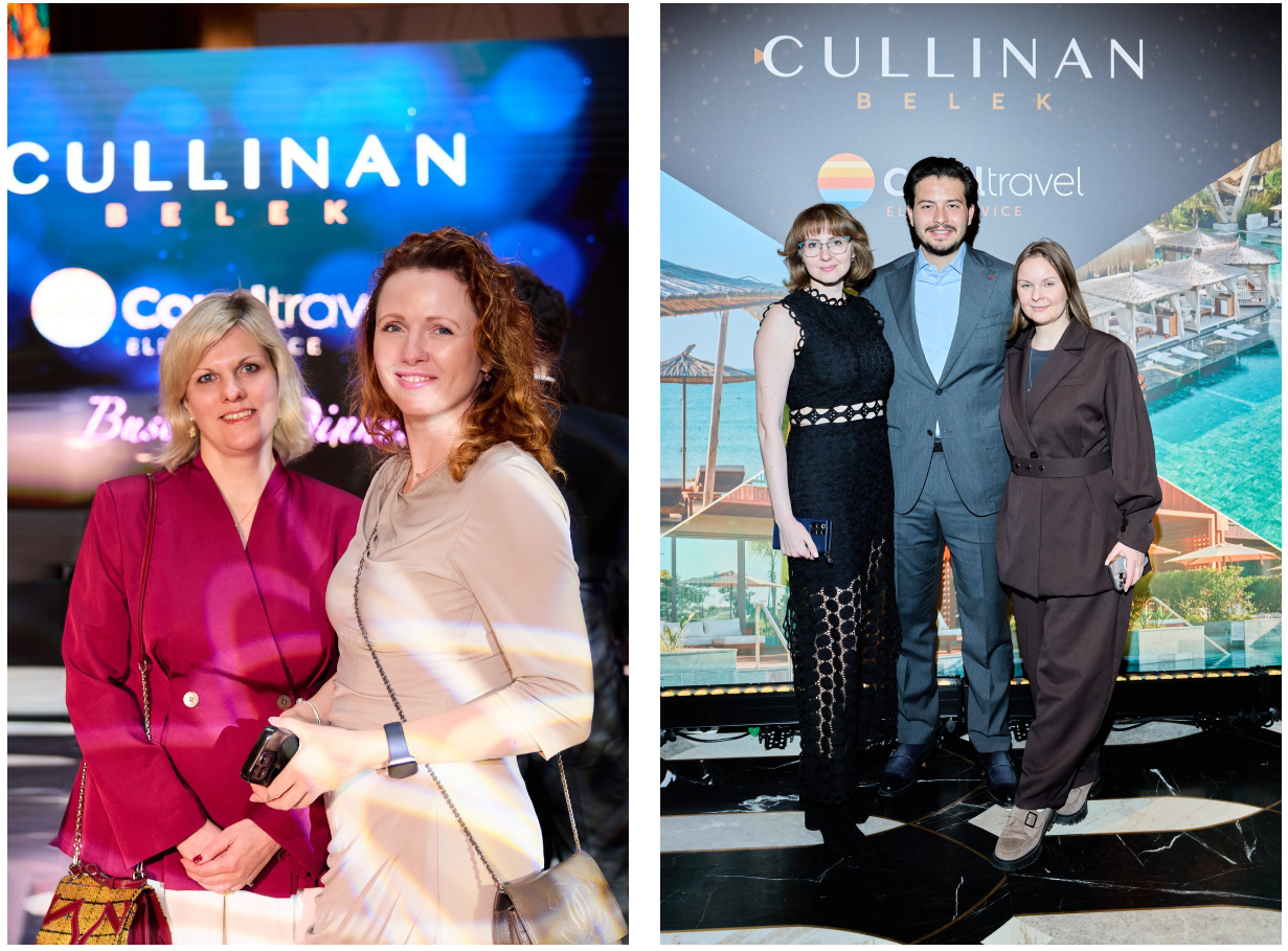 Cullinan